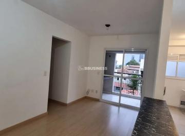 ap-locacao-sa21754359622431.jpg · Apartamento para Alugar na Vila Pires Santo André 3 Dormitórios, Lazer Completo no Condomínio Conq