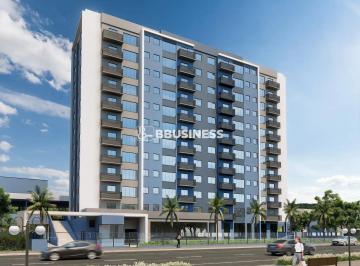 the-garden-residence-21770411578432.jpg · Apartamento à venda com 2 quartos - Jardim Floresta, Porto Alegre, RS