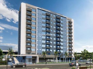 the-garden-residence-21770411578432.jpg · Apartamento à venda com 2 quartos - Jardim Floresta, Porto Alegre, RS