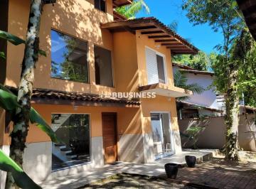 1000660608.jpg · Sobrado à Venda com 3 suítes, Bairro de Camburi, São Sebastião, SP