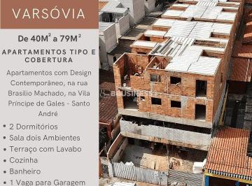 brasilio-machado1744678875728.png · REALIZE SEU SONHO: APARTAMENTO SEM CONDOMÍNIO EM SANTO ANDRÉ - Vila Príncipe de Gales, SP