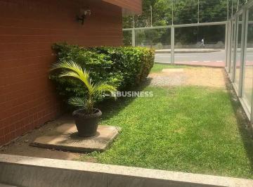 6cf2a1a8-b020-4eae-83a2-85c324546de31736886513609.jpg · Apartamento à venda, Centro, Campos dos Goytacazes, RJ