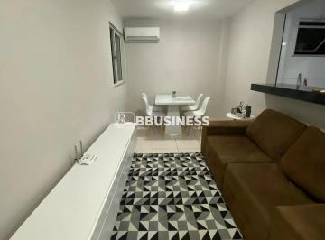 bce92c3d-b92c-45b5-aac5-2e23828617dc1751473849384.jpg · Apartamento Nascente com Modulados no Condomínio Residencial Coimbra Pronto para Morar - Campos dos