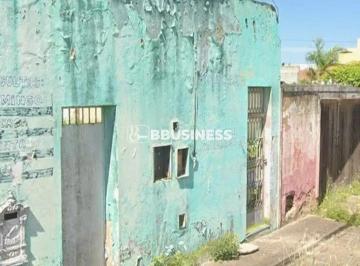 1000492695.png · Terreno à Venda no Parque Tropical 398m² em Bairro em Expansão - Campos dos Goytacazes, RJ
