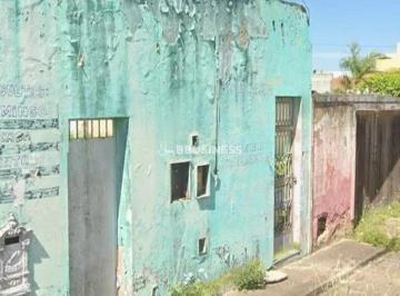 1000492695.png · Terreno à Venda no Parque Tropical 398m² em Bairro em Expansão - Campos dos Goytacazes, RJ