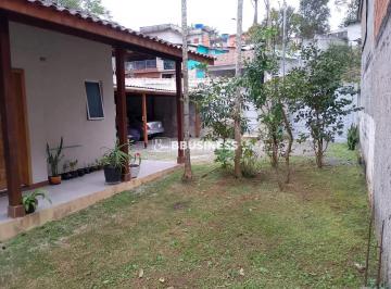 whatsapp-image-2025-10-25-at-15-14-54-21761417228457.jpeg · Casa à venda com 2 quartos - Dos Finco, São Bernardo do Campo, SP