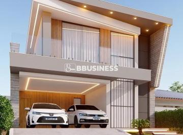 whatsapp-image-2025-07-28-at-20-02-491756237556364.jpeg · Casa à venda, Parque Tarcisio Miranda, Campos dos Goytacazes, RJ