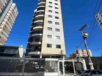 1000445105.jpg · Apartamento no Centro 3 Quartos com Suíte e Planejados Oportunidade - Campos dos Goytacazes, RJ