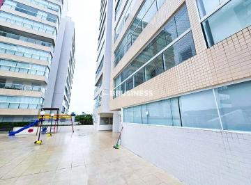 1a65d037-75f2-42af-bbbe-648ee51f51171757698685275.jpg · Apartamento à venda, Centro, Bertioga, SP