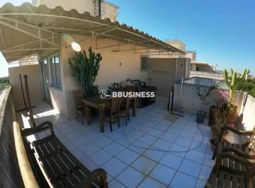 10002883651749126753072.jpg · Apartamento padrão à Venda, Parque Califórnia, Campos dos Goytacazes, RJ