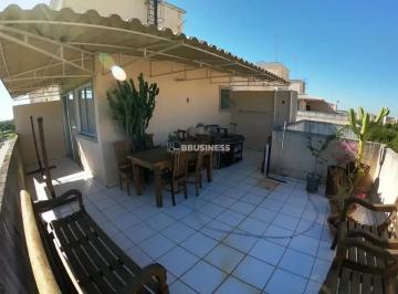10002883651749126753072.jpg · Apartamento padrão à Venda, Parque Califórnia, Campos dos Goytacazes, RJ