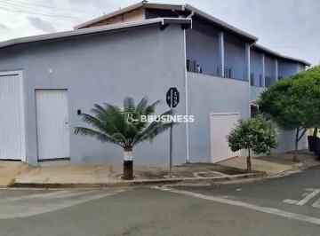 545338555_1274597027201152_6649470918973993968_n-11761400552594.jpg · Casa à venda com 4 dormitórios - Centro, Tatuí, SP