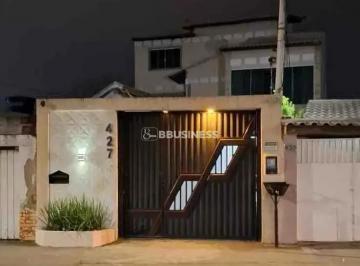 7467e07c-52c1-426e-9521-318f61e7814a.jpg · Triplex à Venda com Piscina, Energia Solar e 4 Quartos (1 Suíte com Hidro) Conforto e Economia - Pa