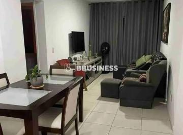 1000562524.jpg · Apartamento à Venda no Condomínio Neo Flamboyant Moderno, Aconchegante e Bem Localizado - Flamboyan