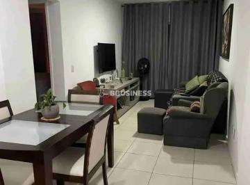 1000562524.jpg · Apartamento à Venda no Condomínio Neo Flamboyant Moderno, Aconchegante e Bem Localizado - Flamboyan