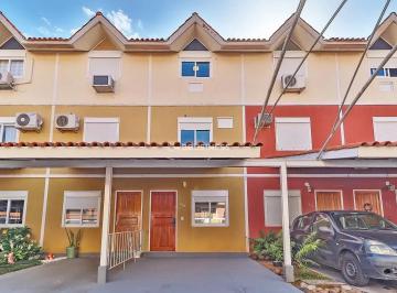 whatsapp-image-2025-12-12-at-14-49-521765562895733.jpeg · Casa à venda com 3 quartos, sendo 1 suíte - Camaquã, Porto Alegre, RS