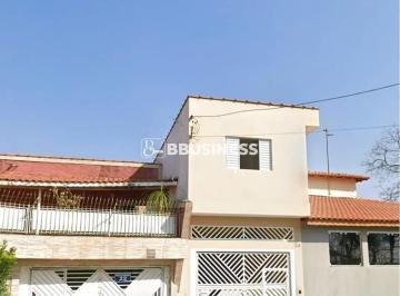 whatsapp-image-2025-10-27-at-11-55-031761578291472.jpeg · Casa à venda com 4 quartos - Vila Luzita, Santo André, SP