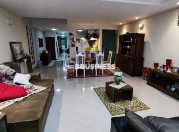 whatsapp-image-2024-07-08-at-18-48-01-21720530545522.jpeg · Casa à venda com 2 quartos, sendo 1 suíte - Parque Imperial, Campos dos Goytacazes, RJ