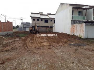 2ced03bc-9ff8-445e-92a7-64a389034fb91725046280845.jpeg · Terreno à venda com 200m² - Parque Aurora, Campos dos Goytacazes, RJ