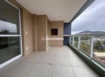 6520d1a9-f586-414a-b6c5-6c2c56922d1a1757080610249.jpg · Apartamento à venda, Centro, Bertioga, SP
