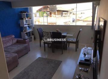 sala1762973761589.jpg · Apartamento à venda com 2 quartos, sendo 1 suíte. Parque Califórnia, Campos dos Goytacazes, RJ