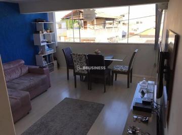 sala1762973761589.jpg · Apartamento à venda com 2 quartos, sendo 1 suíte. Parque Califórnia, Campos dos Goytacazes, RJ