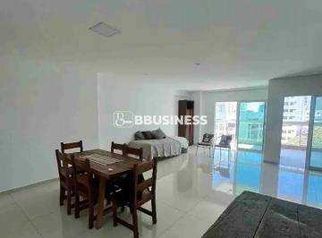 1000774166.jpg · Apartamento padrão à Venda, Centro, Campos dos Goytacazes, RJ