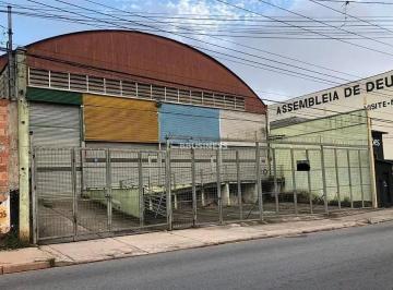 whatsapp-image-2026-03-20-at-13-47-231774027732558.jpeg · Espaço Amplo para Expansão! Galpão de 700m² em Santo André