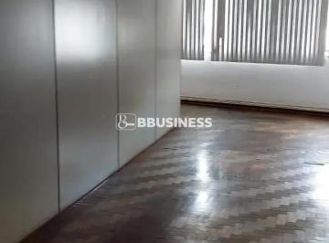 whatsapp-image-2025-09-18-at-2-08-38-pm-31758216062533.jpg · Excelente localização para sala comercial no centro da cidade de Campos dos Goytacazes !!!