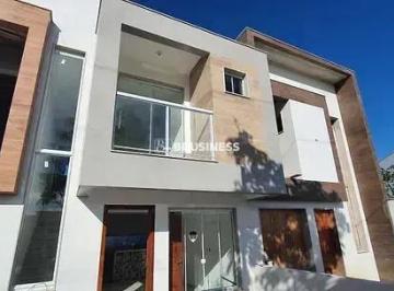 6834194905116361724853324127.webp · Casa nova à venda, Parque Varanda do Visconde, Campos dos Goytacazes, RJ