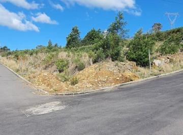 Terreno · 10m² · Terreno à venda, São Luiz, Caxias do Sul, RS