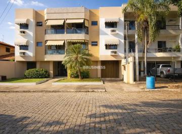 1000433846.png · Apartamento com 2 Quartos no Parque Flamboyant Conforto, Praticidade e Excelente Localização - Cam