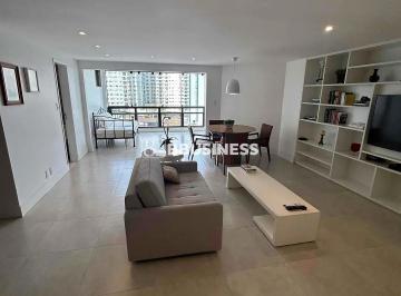 IMG_6345.jpg · Cobertura de Luxo à Venda com 4 quartos, sendo 3 suítes em Campos dos Goytacazes Sofisticação, Vist