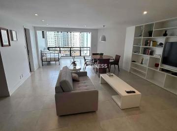 IMG_6345.jpg · Cobertura de Luxo à Venda com 4 quartos, sendo 3 suítes em Campos dos Goytacazes Sofisticação, Vist