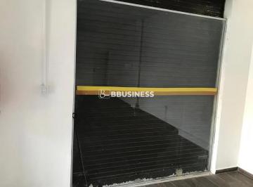 whatsapp-image-2026-03-20-at-15-17-001774102046648.jpeg · Salão ou Loja de esquina disponivel para locação, Centro, São Caetano do Sul, SP