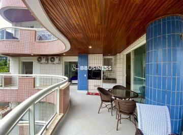 99e9c03c-7ed6-426d-b39e-93c6c6935a861757342896891.jpg · Apartamento para venda e locação, Riviera, Bertioga, SP