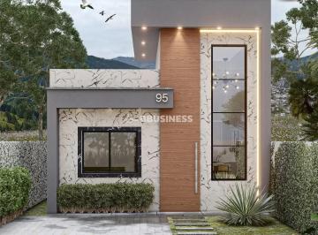 6d2c5b23-fcc0-4bc5-b881-fc17d4b377901749836344881.jpg · Casa à venda, Cidade jardim 2, com 2 quartos, sendo 1 suíte - Campos dos Goytacazes, RJ