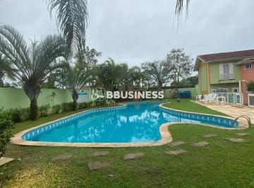 86710e53-aa05-47d3-9cad-ef39ccf2a9711759861854529.jpg · Casa para venda e locação com 2 dormitórios, Maitinga, Bertioga, SP