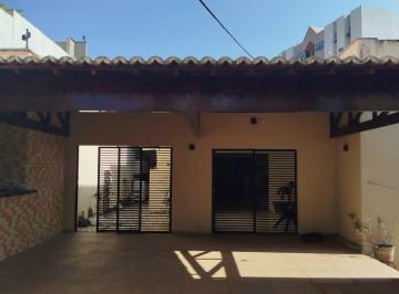 Casa · 475m² · 4 Quartos · Casa à venda,  com 4 amplos quartos, Ribeira, Natal, RN