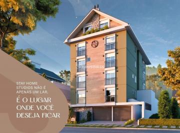 conheca-o-stay-home-studios_page-00021774229212012.jpg · Studio Garden à venda com 1 quarto - Pousada da Neve, Nova Petrópolis, RS
