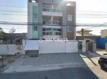 1000494987.png · Apartamento à Venda no Parque Rosário com 2 quartos, sendo 1 suíte Excelente Localização - Campos
