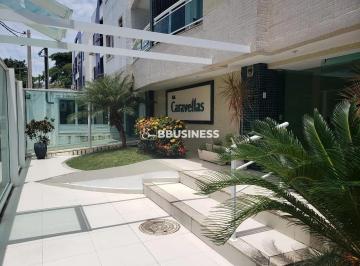 whatsapp-image-2023-08-16-at-11-45-07-11692206607093.jpeg · Apartamento 3 quartos, Flamboyant, Campos dos Goytacazes, RJ