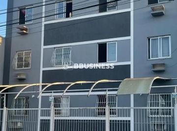 whatsapp-image-2024-05-04-at-20-14-391756856794343.jpeg · Excelente apartamento no Alphaville Campos , com segurança , comodidade e conforto para sua família