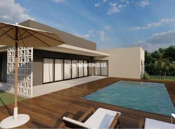 cf33b544-cfc1-4116-9e3d-308187b7d2df-whatsappimage2023-10-31at10-43-581769349500195.jpeg · Casa à venda com 3 dormitórios, sendo 1 suíte, 2 vagas, Cinqüentenário, Caxias do Sul, RS
