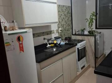 whatsapp-image-2026-03-10-at-12-14-131773341157204.jpeg · Apartamento à venda com 2 quartos - Parque Leopoldina, Campos dos Goytacazes, RJ