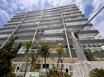 651b69d6-0ef0-4a5b-b11e-de675115d0f61767970540413.jpg · Apartamento para venda e locação com 2 quartos - Centro, Bertioga, SP