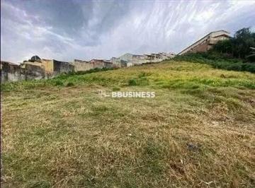 terreno-maua-31759585954656.jpg · Terreno 6.573m² à venda, Vila Bocaina, Mauá, SP - CENTRO DE MAUÁ PERTO DA ESTAÇÃO DE TREM