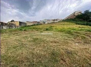 terreno-maua-31759585954656.jpg · Terreno 6.573m² à venda, Vila Bocaina, Mauá, SP - CENTRO DE MAUÁ PERTO DA ESTAÇÃO DE TREM
