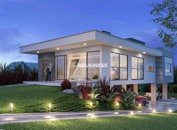 11766930568430.jpg · Casa à venda com 3 dormitório, sendo 3 suítes, 4 vagas, Nossa Senhora da Saúde, Caxias do Sul, RS
