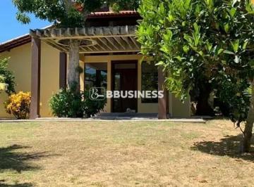 d45005e4-07b3-4df1-87c9-742bc2502ad2.jpg · Casa duplex para Venda e Locação 4 suítes sendo 2 com closet , São João da Barra, São João da Barra,